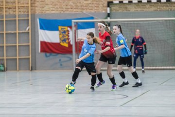 Bild 80 - wCJ Loewinnen Cup C2